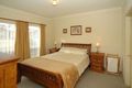 Property photo of 31 Erebus Circuit Morphett Vale SA 5162