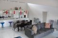 Property photo of 46 Hyland Drive Bungendore NSW 2621