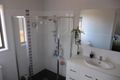 Property photo of 46 Hyland Drive Bungendore NSW 2621
