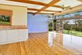 Property photo of 135 Stevens Road Glenorie NSW 2157