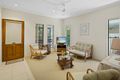 Property photo of 8 Irving Place Sippy Downs QLD 4556