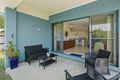 Property photo of 8 Irving Place Sippy Downs QLD 4556