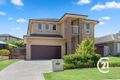 Property photo of 6 Dromedary Place Macquarie Links NSW 2565
