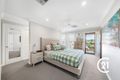 Property photo of 6 Dromedary Place Macquarie Links NSW 2565