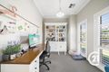 Property photo of 6 Dromedary Place Macquarie Links NSW 2565