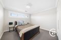 Property photo of 6 Dromedary Place Macquarie Links NSW 2565