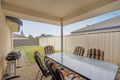 Property photo of 18 Firebrand Grove Baldivis WA 6171