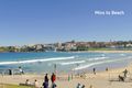 Property photo of 36 Mitchell Street North Bondi NSW 2026