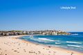 Property photo of 36 Mitchell Street North Bondi NSW 2026