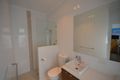 Property photo of 37 Astrid Avenue Warradale SA 5046