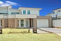 Property photo of 2B Manifold Road Blackett NSW 2770