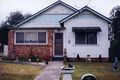 Property photo of 7 Minnie Street Dora Creek NSW 2264