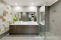 Property photo of 24 Bangalay Avenue Frankston South VIC 3199