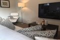 Property photo of 2/101 Millbrook Avenue Bertram WA 6167