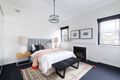 Property photo of 202 Barkly Street Fitzroy North VIC 3068
