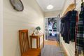Property photo of 13 Belmore Falls Road Robertson NSW 2577