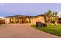 Property photo of 24 Marine Parade Bucasia QLD 4750