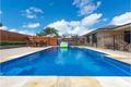 Property photo of 24 Marine Parade Bucasia QLD 4750