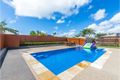 Property photo of 24 Marine Parade Bucasia QLD 4750