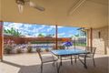 Property photo of 24 Marine Parade Bucasia QLD 4750