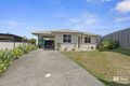 Property photo of 11 Wagawn Drive Murwillumbah NSW 2484