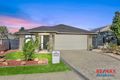 Property photo of 30 Pepper Tree Drive Holmview QLD 4207