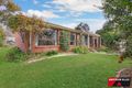 Property photo of 127A Namatjira Drive Fisher ACT 2611