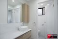 Property photo of 127A Namatjira Drive Fisher ACT 2611