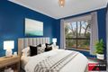 Property photo of 127A Namatjira Drive Fisher ACT 2611