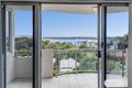 Property photo of 18/5 Lilla Street Woody Point QLD 4019