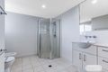 Property photo of 18/5 Lilla Street Woody Point QLD 4019