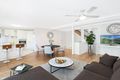 Property photo of 1/5 Broadmeadows Road Maroochydore QLD 4558