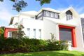 Property photo of 1/5024 Emerald Island Drive Carrara QLD 4211