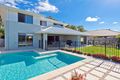 Property photo of 25 Whitby Place Thornlands QLD 4164