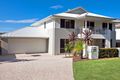 Property photo of 25 Whitby Place Thornlands QLD 4164