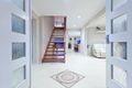 Property photo of 25 Whitby Place Thornlands QLD 4164
