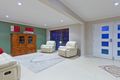 Property photo of 25 Whitby Place Thornlands QLD 4164