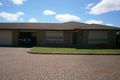 Property photo of 7/24A Spains Road Salisbury Downs SA 5108
