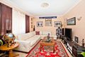 Property photo of 5 Ida Place Blacktown NSW 2148
