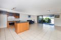 Property photo of 4/150 Pascoe Road Ormeau QLD 4208