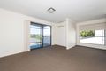 Property photo of 4/150 Pascoe Road Ormeau QLD 4208