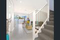 Property photo of 2B Manifold Road Blackett NSW 2770