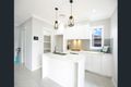 Property photo of 2B Manifold Road Blackett NSW 2770