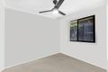 Property photo of 30 Pepper Tree Drive Holmview QLD 4207
