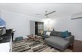 Property photo of 58 Farrell Street Kirwan QLD 4817
