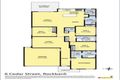 Property photo of 6 Cedar Street Aintree VIC 3336