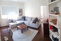 Property photo of 3/1 Ormond Gardens Coogee NSW 2034