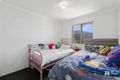 Property photo of 11 Wagawn Drive Murwillumbah NSW 2484
