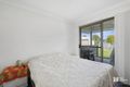 Property photo of 11 Wagawn Drive Murwillumbah NSW 2484