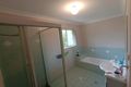 Property photo of 27/40 Bognor Street Tingalpa QLD 4173